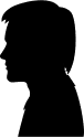 PEOPLE 12