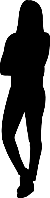 PEOPLE 13
