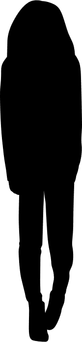 PEOPLE 14