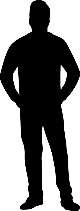 PEOPLE 16