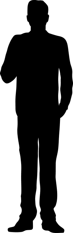 PEOPLE 19
