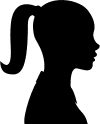 PEOPLE 2