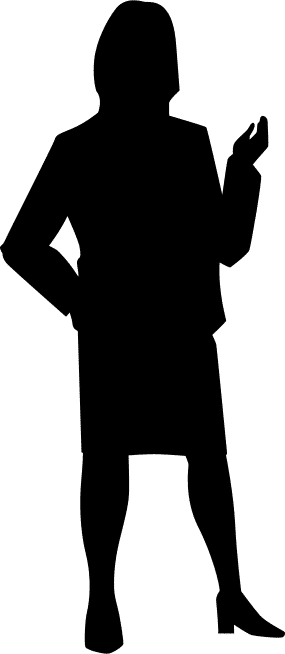 PEOPLE 25