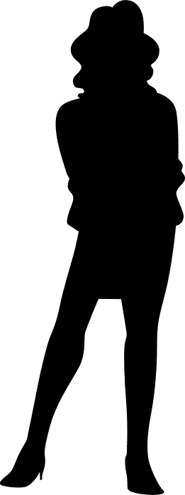 PEOPLE 29