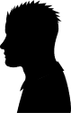 PEOPLE 3