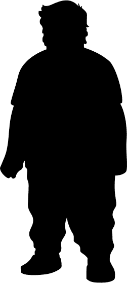 PEOPLE 30