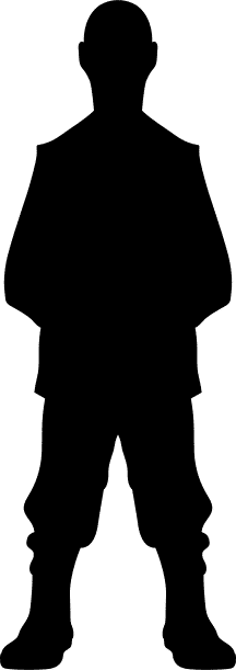 PEOPLE 31