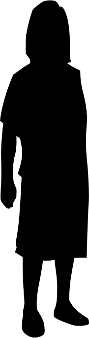 PEOPLE 32