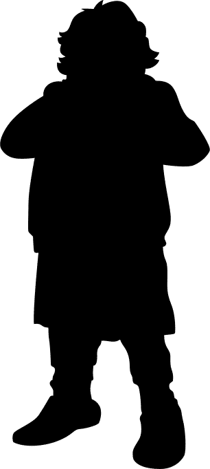 PEOPLE 33