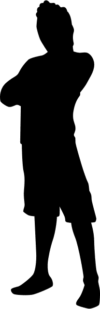 PEOPLE 34