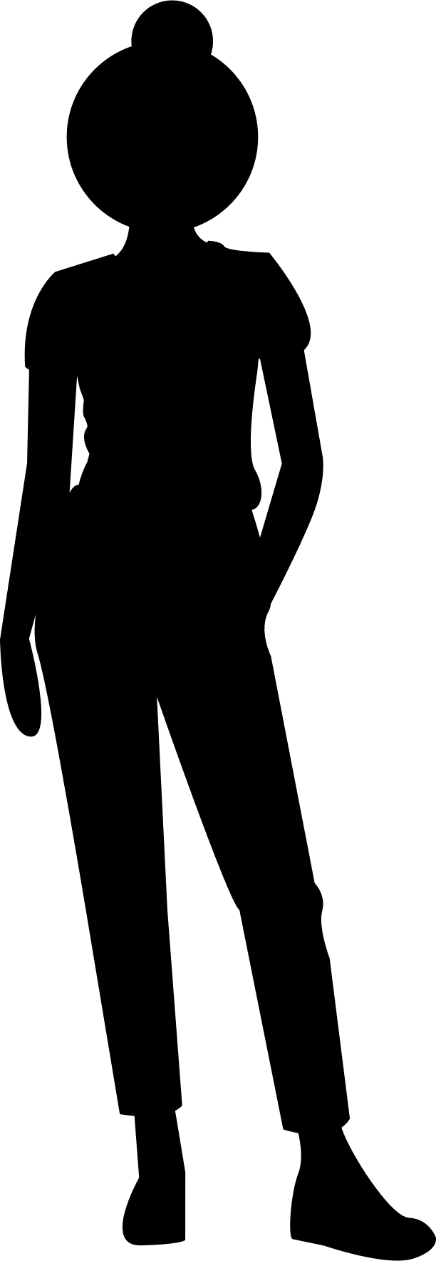 PEOPLE 35