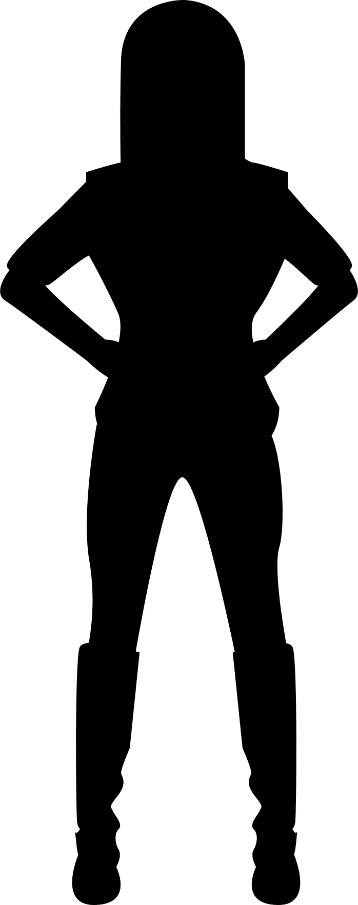 PEOPLE 36