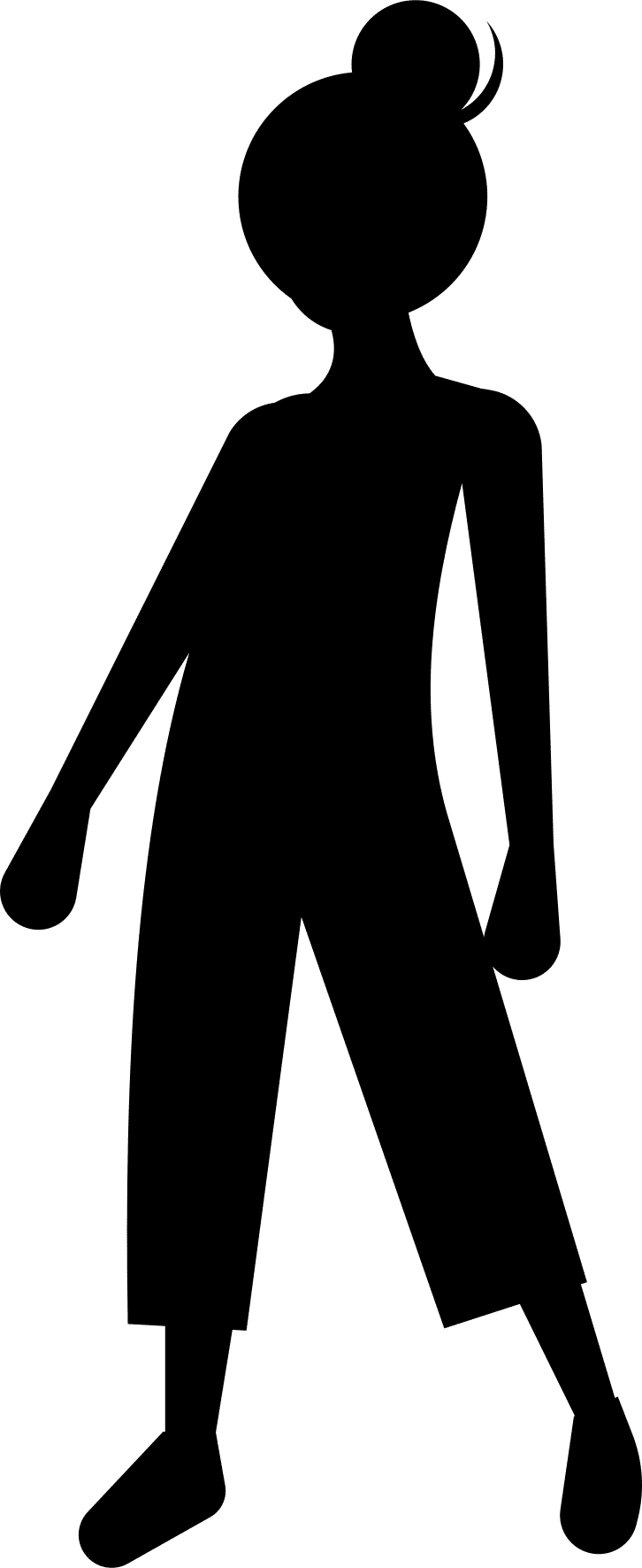 PEOPLE 39