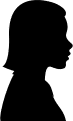 PEOPLE 4