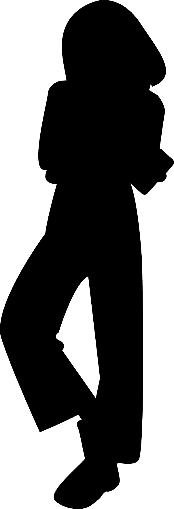 PEOPLE 40