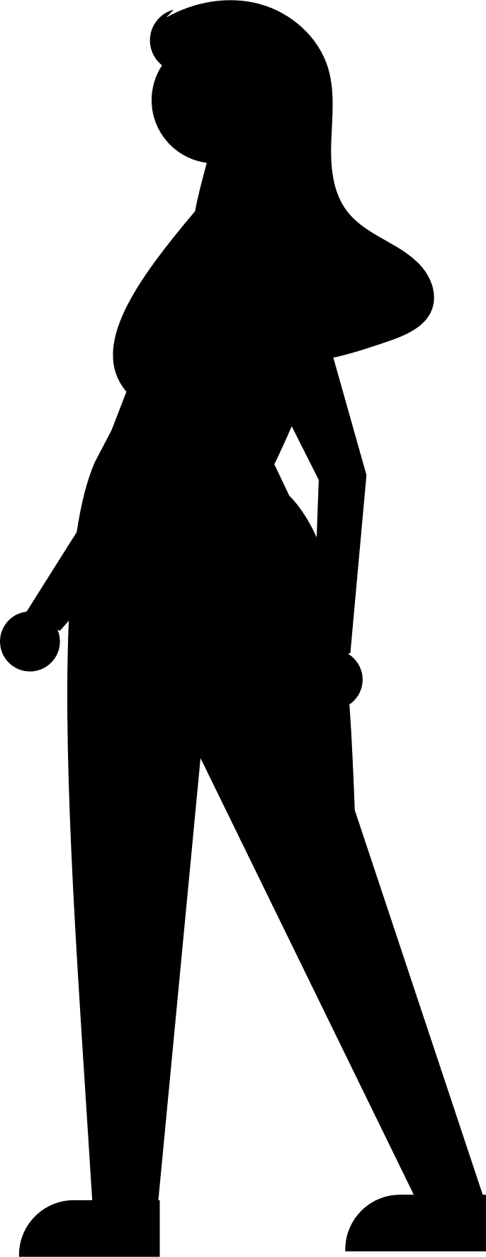 PEOPLE 41