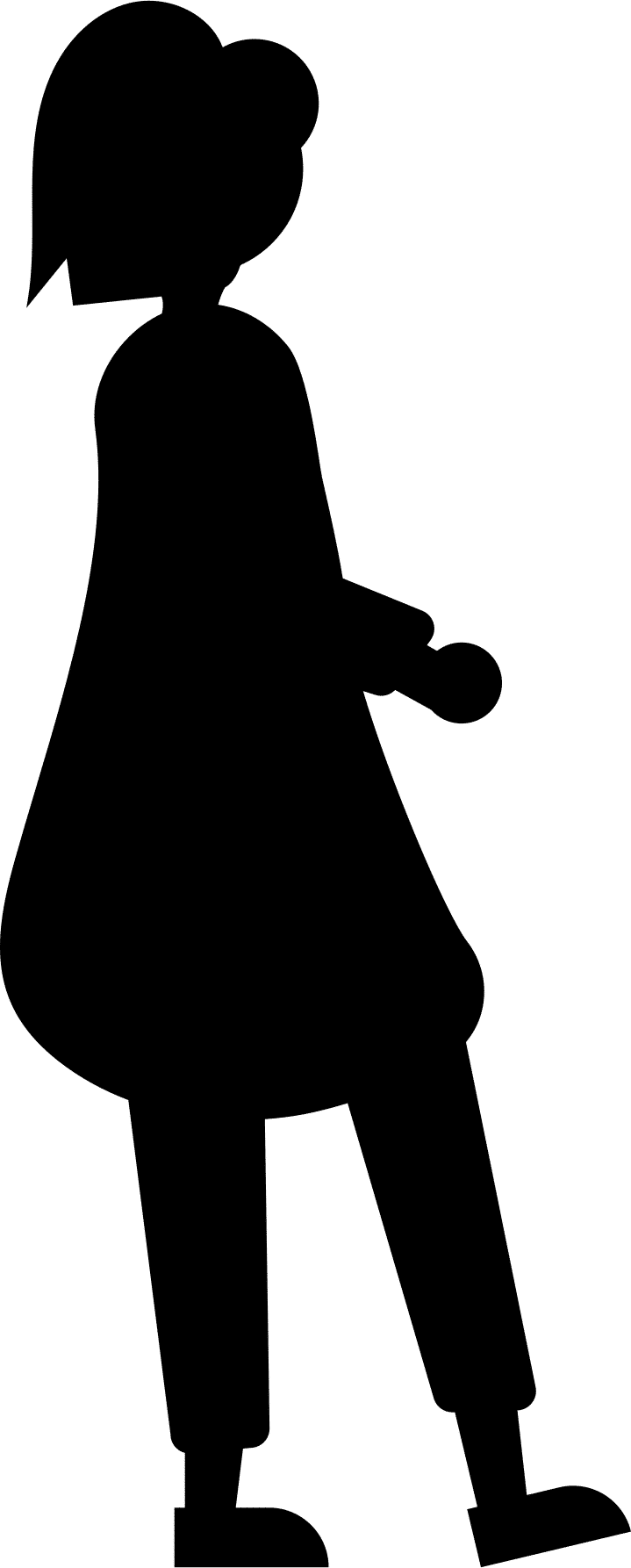 PEOPLE 42