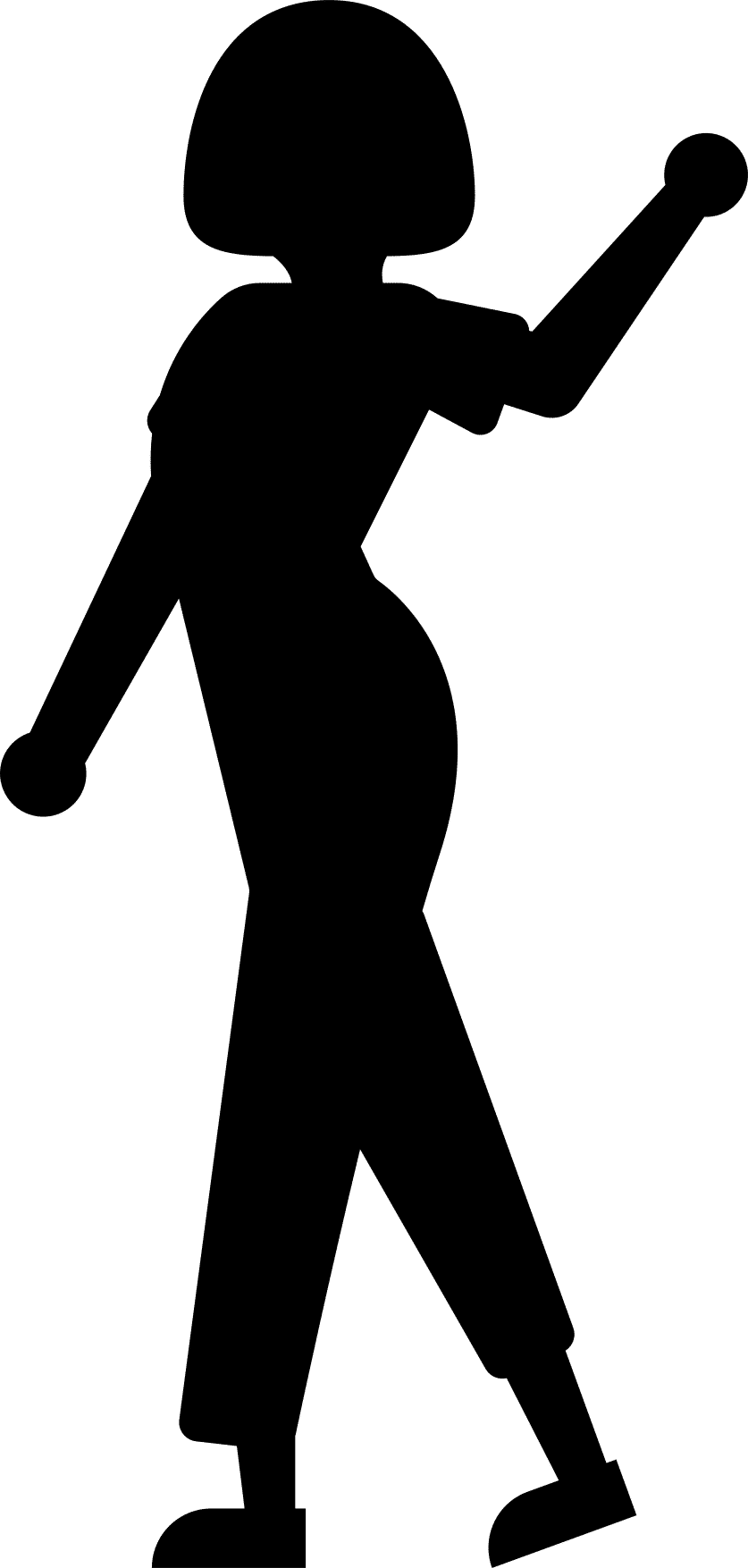 PEOPLE 43