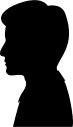 PEOPLE 8