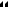 QUOTE 12