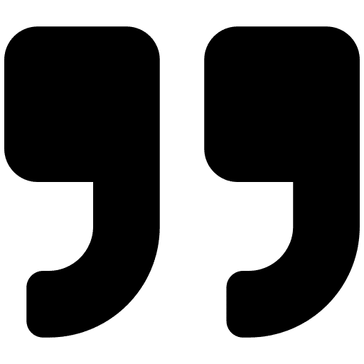 QUOTE 3