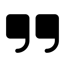 QUOTE 5