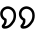 QUOTE 6