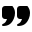 QUOTE 8