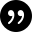 QUOTE 9