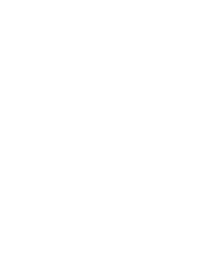 SHAPE BADGES 1