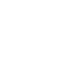 SHAPE BADGES 10