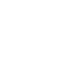 SHAPE BADGES 11