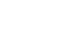 SHAPE BADGES 14