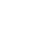 SHAPE BADGES 15