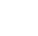 SHAPE BADGES 16