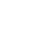 SHAPE BADGES 17