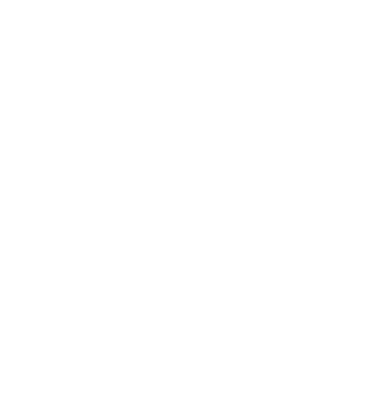 SHAPE BADGES 18