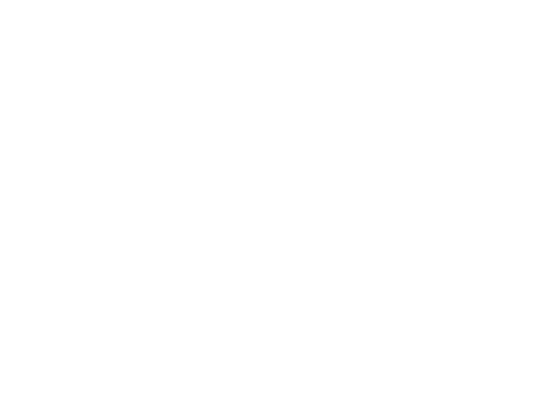 SHAPE BADGES 19