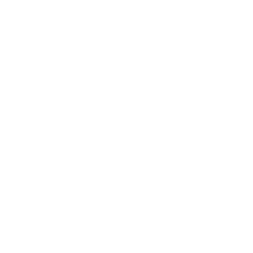 SHAPE BADGES 2