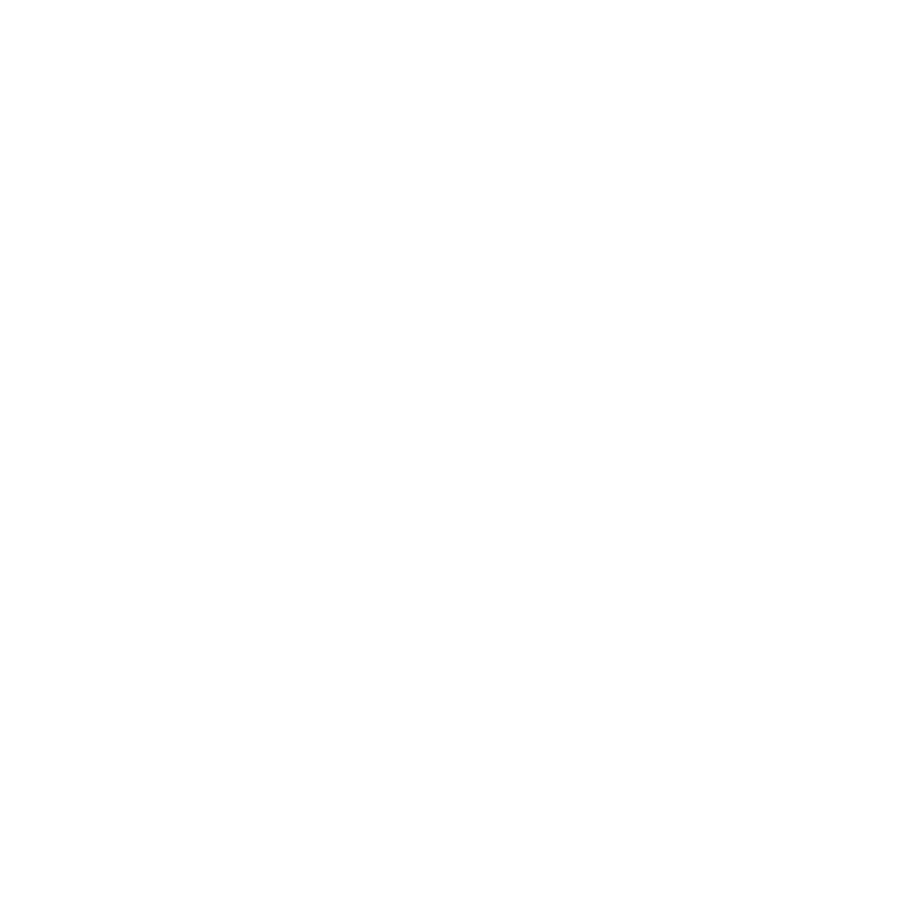 SHAPE BADGES 20