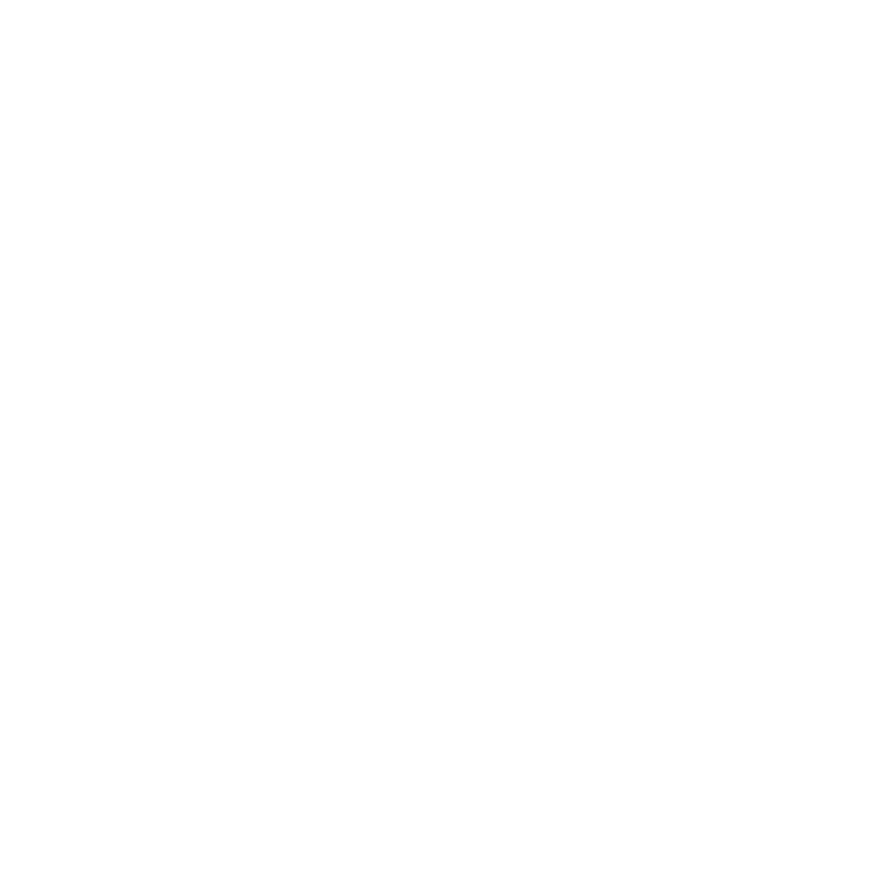 SHAPE BADGES 21