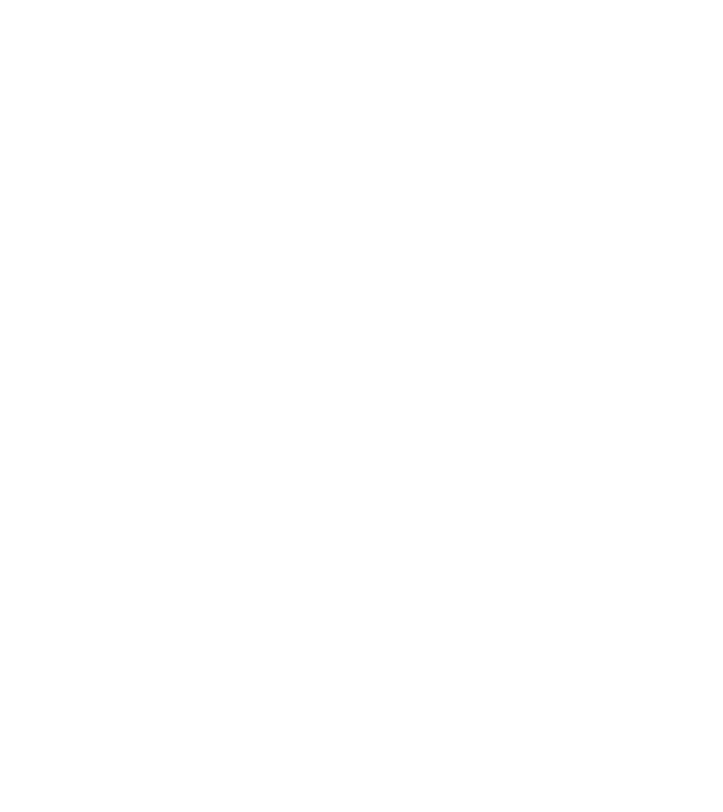 SHAPE BADGES 22