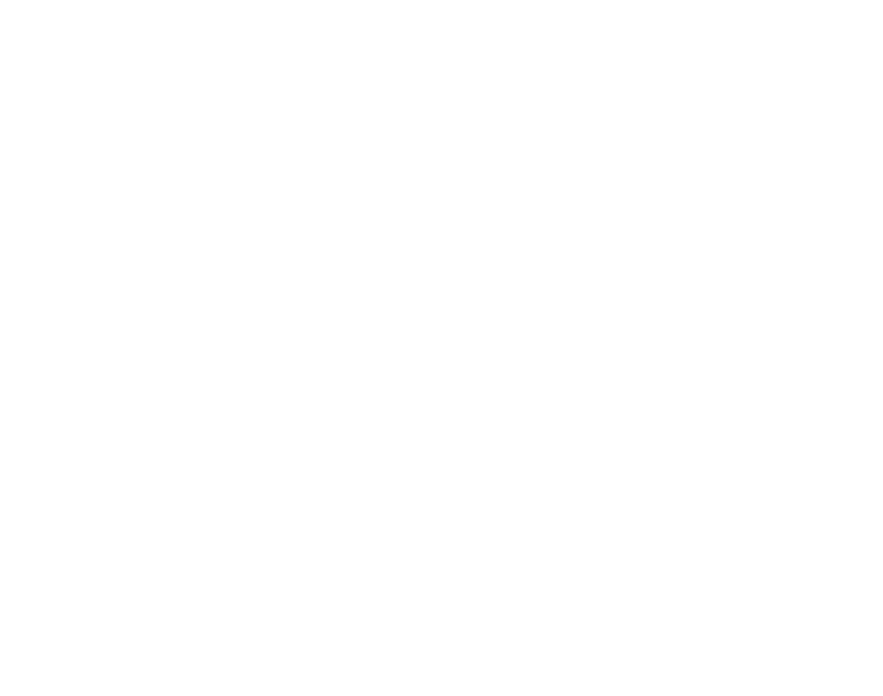 SHAPE BADGES 23