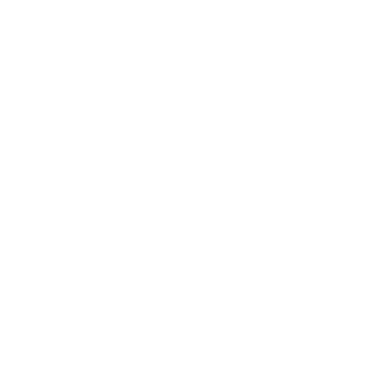 SHAPE BADGES 25