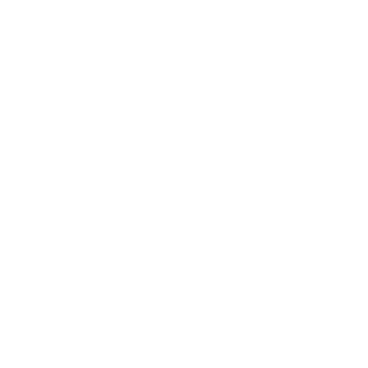 SHAPE BADGES 26