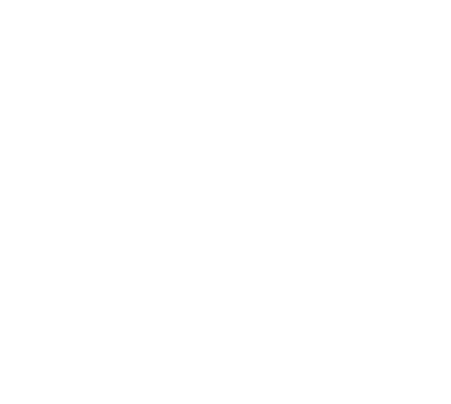 SHAPE BADGES 27