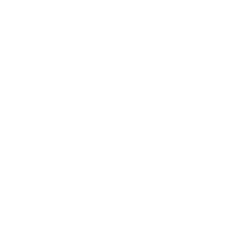 SHAPE BADGES 28