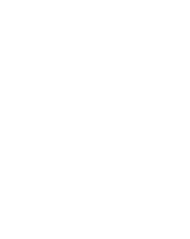 SHAPE BADGES 29
