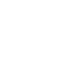 SHAPE BADGES 3