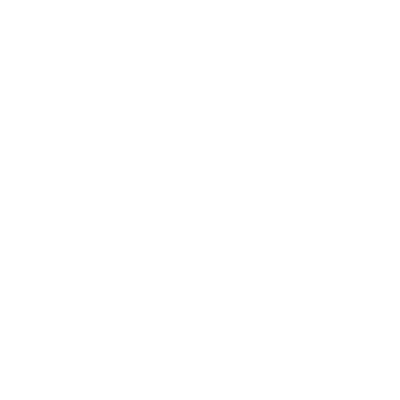 SHAPE BADGES 31